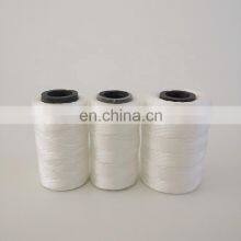 High Tenacity 210D/36 White PP Twine thumbnail-2