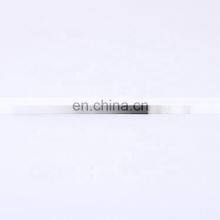 Anti-crush Single Mode GYXTW Outdoor Armoured Fiber Optic Cable thumbnail-3