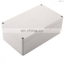 Injection Mould Used Household Clothes Washboard Laundry Board Scrubboard Factory Ready Second Hand Plastic Customized Polish thumbnail-1