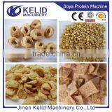High Quality Soya Meat Making Machine thumbnail-4