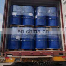 Polyether Polyol 5631(POP) EC-NO 618-355-0 Tech Grade Cas NO 9003-11-6 for Soft Foam thumbnail-3