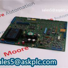 ABB YT212002-AD YYT 107A Rectifier thumbnail-1