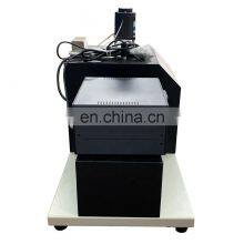 ASTM D1831 Grease Roller Stability Tester Model TP-0122 thumbnail-4