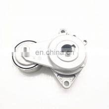 High Quality Automobile Engine Tension Wheel is Suitable for Honda 311705R7015 thumbnail-2