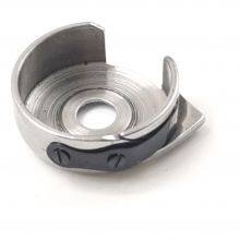 164-22057 CP-12(570) JUKI APW-192/195 Sewing Machine Bobbin Case thumbnail-3