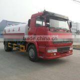 Steyr 15000liters Watering Cart thumbnail-1