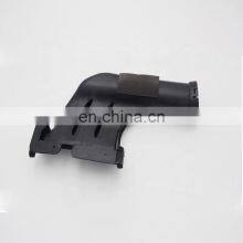 Car Air Cleaner Intake Duct Pipe MR431309 Body Parts Car Air Cleaner Int for MitsubIshi Pajero V73 V75 V93 V97 2000-2015
