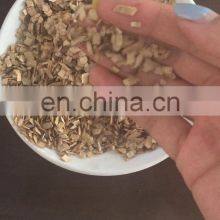 Wood Branches Pulverizer Sawdust Crusher Wood Powder Making Machine thumbnail-4