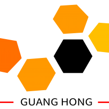 Hubei GuangHong Tech Co.,ltd