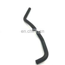 Car Auto Parts Oil Suction Hose for Chery QQ OE S11-3406170 thumbnail-5