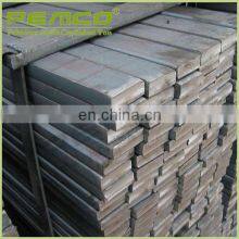 China Factory Manufacturer SS 201 304 316 410 420 2205 316L 310S Hot Rolled Cold Round Stainless Steel Bar thumbnail-5