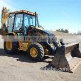 Cheap New Mini Backhoe Loader Price Sale on
