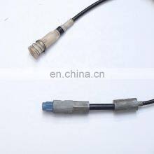 Cable Manufacturer Directly Supply 94240-02000 for Korean Models and Supply Raw Materials thumbnail-2