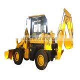 We Supply Backhoe Loaders Price in India thumbnail-3