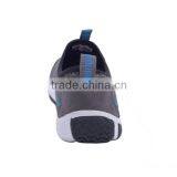 Lightweight no Name Running Shoes Cool Style Action Sports Running Shoes thumbnail-5