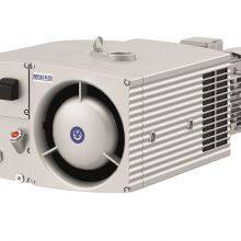 Becker Pumps BCV 300 thumbnail-3