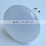 120V E26 Base ETL Approved Dimmable LED BR30 thumbnail-2