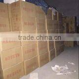 Jm28 Mullite Light Weight Insulating Brick for Sale