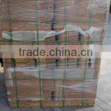 Excellent Quality Fire Brick, Clay Brick, Tunnel Kiln Car Brick thumbnail-1