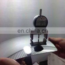 1.8mm Convex Mirror for Heavy Duty Truck thumbnail-3
