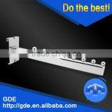 Metal Chrome Panel Display thumbnail-1