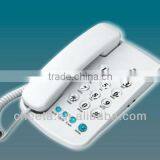 Basic Lowes Home Telephone 2013 Best Seller Design thumbnail-1