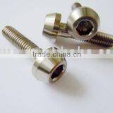 Fastener thumbnail-1