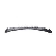 OEM 2518852021 ELECTROPLATE REAR BUMPER LOWER BOARD PLATE LOWER CHROME COVER PANEL BOTTOM PROTECTING(PLATED)FOR W251 thumbnail-4