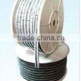 Clips for Casings thumbnail-6