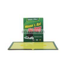 Manufacture Insect Repellent With Factory Price thumbnail-3