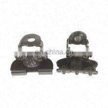 Lantsun J198 Hood Light Lamp Barcket for Jeep for Wrangler thumbnail-1