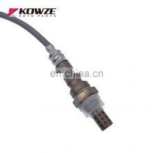 Eng Control Oxygen Sensor for Mitsubishi Montero Pajero Sport MN158918 thumbnail-3