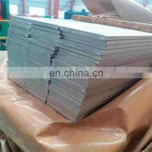 Hot Rolled SS Flat Bar 3m 4mm 5mm 310 310S 309S Stainless Steel Flat Bar thumbnail-2