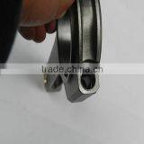 CRC-28L(Corsa) Connecting Rod thumbnail-3