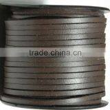 Cow Split Leather - Wholesale