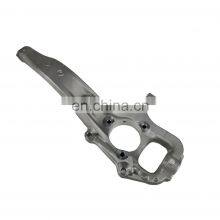 68022628AA 68022629AA Steering Knuckle Arm Fit For 2011-2015 Jeep Grand Cherokee thumbnail-1