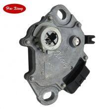 Interruptor de segurança neutro de alta qualidade 135593 compatível com Toyota Tacoma Lexus thumbnail-1