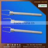 13V 7W 5.8ohm Auto Sensor Heater Wholesale