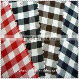Check Fabric School Uniform thumbnail-4