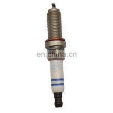 Wholesale Engine Parts Accessories Car Iridium Spark Plug 0041598103 A0041598103 For ML300 ML350 GLE350 ML400 GLE400 thumbnail-4