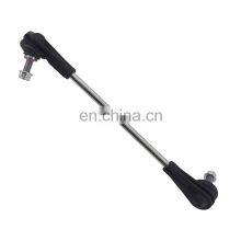 31 35 6 751 079 31356751079 Front Left Lower Stabilizer Bar for BMW 3 E46 With High Quality thumbnail-1
