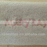 Terry Sport Headband thumbnail-2