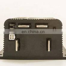 DC Motor Controller 600A/Golf Cart Motor Controller 200A 1204M-6301 thumbnail-3