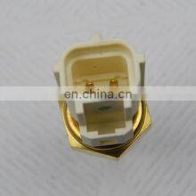 Auto Coolent Temperature Sensor 89422-33030 8942233030 for Toyota AVALON HILUX RAV 4 Lexus Is250 Is350 Rx350 2005-2011 thumbnail-4