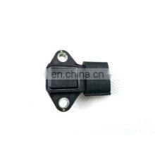 Auto Sensor Intake Manifold Sensor Map Sensor 39200-27000 3920027000 for Hyundai ROHENS COUPE 2008-