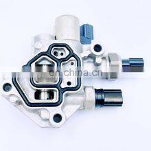 Suitable for Honda Crown Road VTEC Solenoid Valve 15810-RPY-G01 thumbnail-3