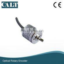 CALT GHS25 Diy Rotary Encoder Miniature Optical Encoder thumbnail-3