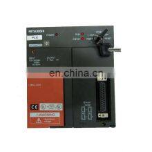 Original Factory Machine Mitsubishi Programmable Logic Controller Power Module A173UHCPU-S1 thumbnail-1