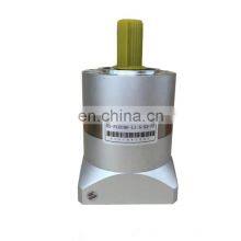 Servo-gearhead Planetary Servo Motor Speed Reducer 3:1 thumbnail-1