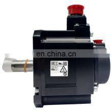 For Mitsubishi New and 100% Original Servo Motor J4 Series HG-SR702BJ thumbnail-5